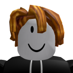 @protosides