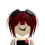 @monche99games