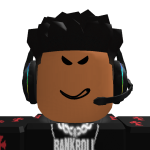 @24kTommygun
