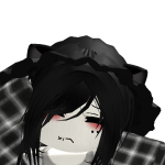 @ghoulzeI