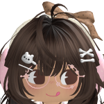 @wolfie_Melon1109