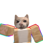 @Coollllllllllllpppoo