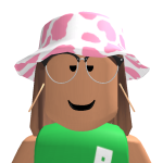 @qt_piez789