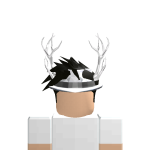 @wmj900