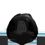 @porkchopsoda