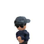 @chocomex123
