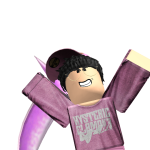 @PRO_GAMER9142