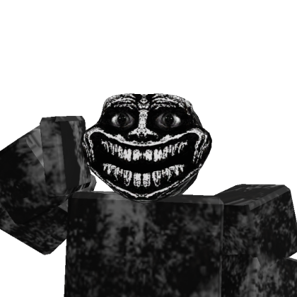Roblox profile picture for @ss3sa