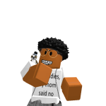 @Norman023200