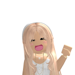 @H4Z3_ANG3L