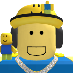 @Obby_lord823