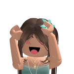 @ttoxicqxx
