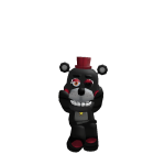 @M3nace2_s0ci3ty