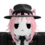 @CreeperWinkle