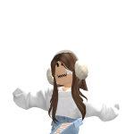 @Smilesomuch09