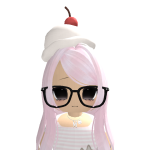 @iiTwixtii