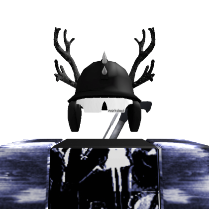 RollOnGrind