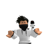 @FR0Z3N_H4RT
