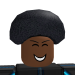 @rockstarbopy