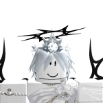 @HopeRobloxPlayer2937