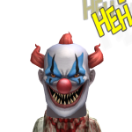 @petrr1fyd