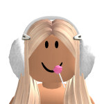 @31kDevilssss