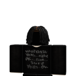 @emptythegrave