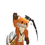 @RedTheFurryFoxx