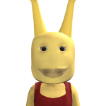 @ReddishMushroom