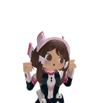@azjdhfhfjdhddhh