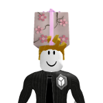 @TheGeniusManIsBack