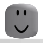 @PauloMaster0529