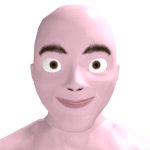 @ItzStxrmyK