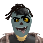 @Devin_Austin