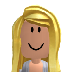 @userzxzs