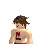 @ArtemGGlol337
