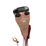 @imken0ugh