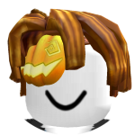 TaoBuonDai