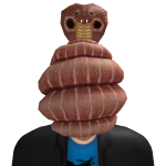 @Thesnakes12