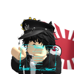 @haruto1221w