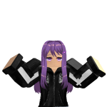 @pizza125747