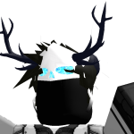 Lucas_uchiha1234