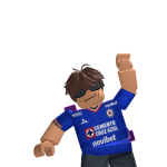 @leockac2020