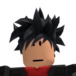 @DARKyy_dev