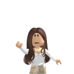 @Clarebare000