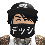 @XxDarkAngel1X
