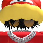 @abesopp