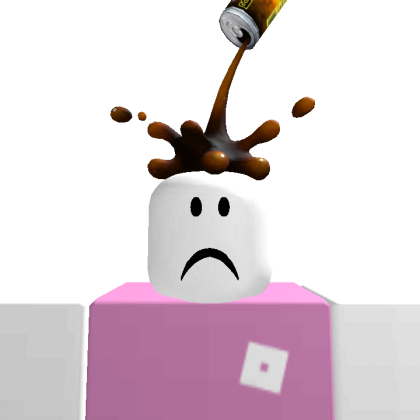 vjrkan