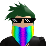 @oliplayz56