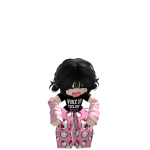 @Abbygameeeeeeeeee